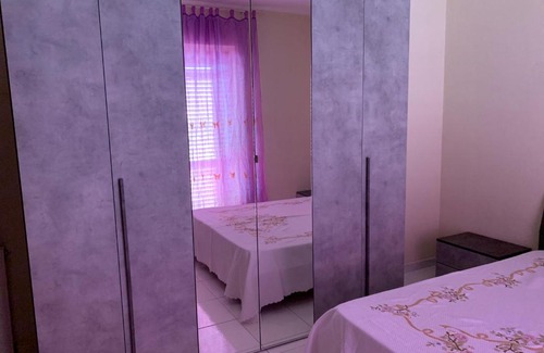 Eastern Sicily House | Casa vacanza Kennedy