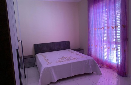 Eastern Sicily House | Casa vacanza Kennedy