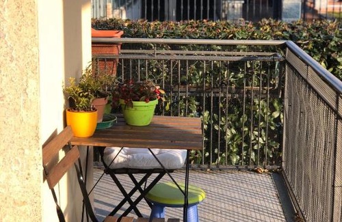 Dronero Apartment | Casa Vacanza La Chicca