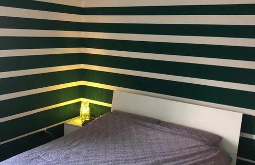 Dronero Apartment | Casa Vacanza La Chicca