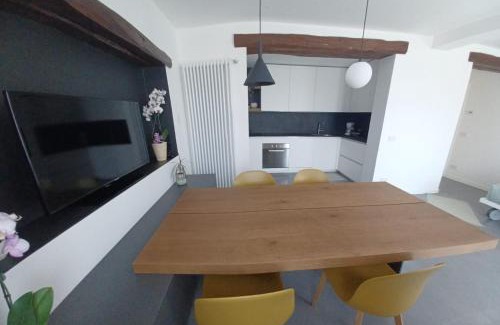 Pedavena Apartment | Casa vacanza La Fontana