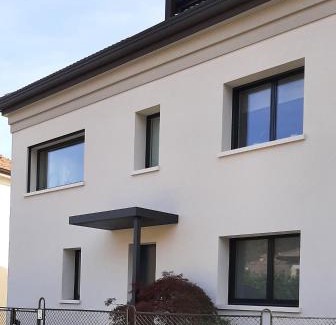 Pedavena Apartment | Casa vacanza La Fontana