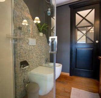 Villanova Mondovi Apartment | Casa Vacanza La Perla