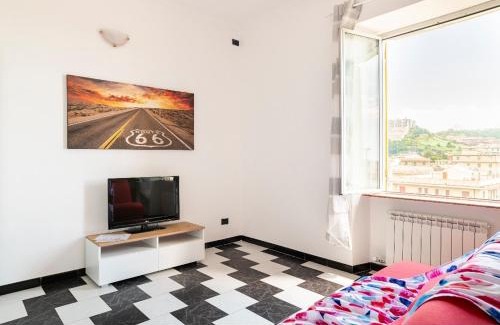 Pra' House | casa vacanza Laura