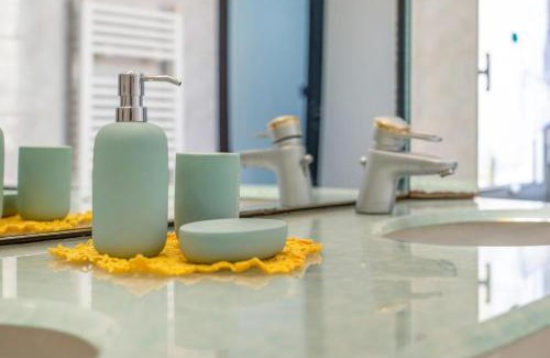 Pra' House | casa vacanza Laura