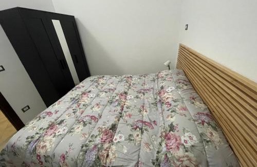 Cavallino House | Casa Vacanza “Lillo 16”