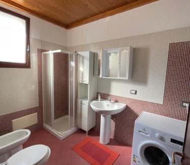 Cavallino House | Casa Vacanza “Lillo 16”
