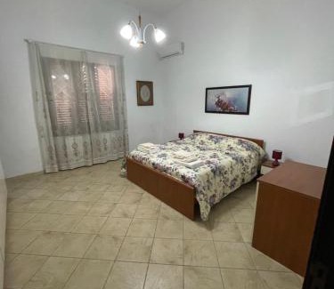 Cavallino House | Casa Vacanza “Lillo 16”