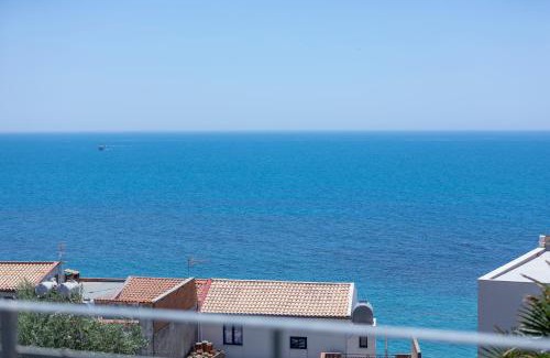 Sciacca Apartment | Casa vacanza lido