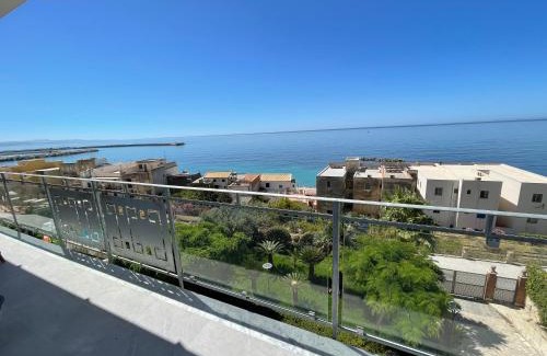 Sciacca Apartment | Casa vacanza lido