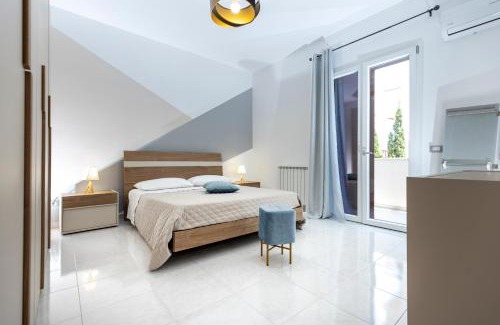 Sciacca Apartment | Casa vacanza lido