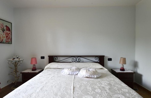 Tortoli Apartment | casa vacanza Luciano2