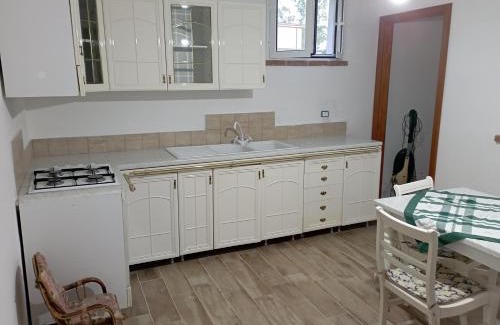 Sezze Apartment | Casa vacanza luisa