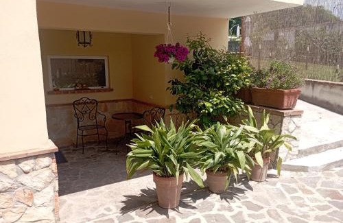 Sezze Apartment | Casa vacanza luisa