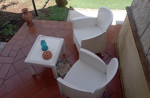 Sezze Apartment | Casa vacanza luisa