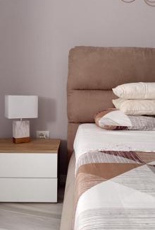 Eboli Apartment | Casa vacanza Luna