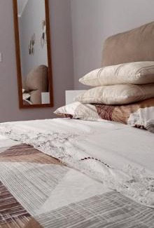 Eboli Apartment | Casa vacanza Luna