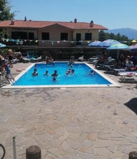 Castelpetroso House | Casa Vacanza Molise