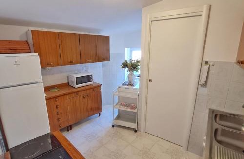 Bagnoli del Trigno House | Casa vacanza Nonno Beppe