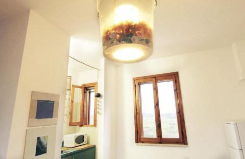 Rivabella Apartment | Casa vacanza Orsa minore by Apulia home