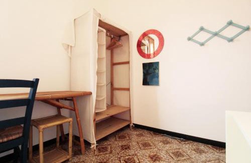 Rivabella Apartment | Casa vacanza Orsa minore by Apulia home