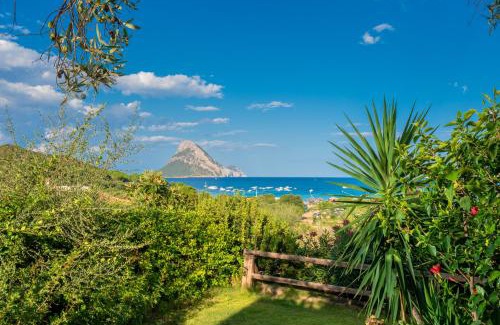 Porto Taverna House | Casa Vacanza Porto Taverna