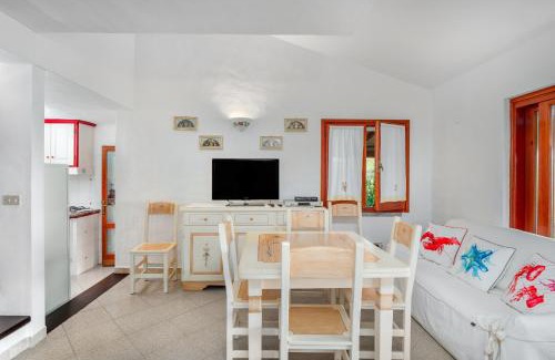 Porto Taverna House | Casa Vacanza Porto Taverna