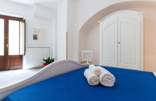 Giungano Apartment | casa vacanza Rosy di Guida Rosy