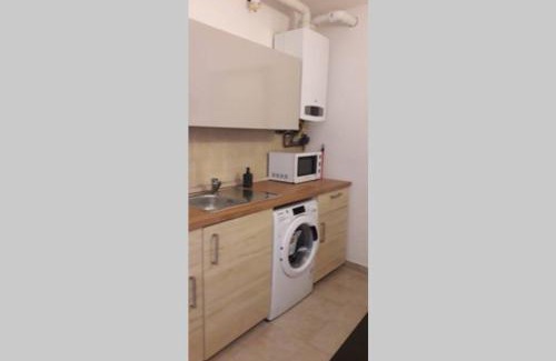 Borgo San Leonardo Apartment | Casa Vacanza San Bernardino