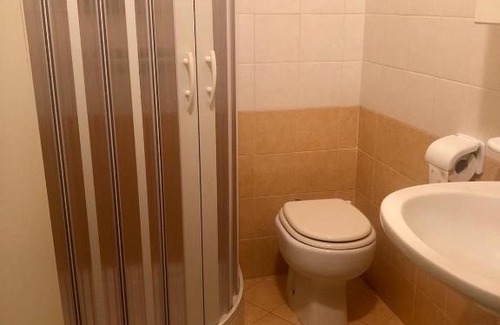 Mileto Apartment | Casa vacanza Santa Rosa