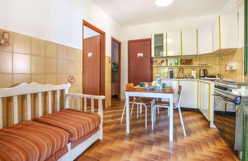 Contrada Pantano d'Arci House | Casa vacanza Scarantino 1