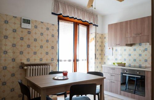 Vinadio Apartment | Casa vacanza Semia