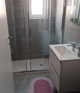 Sava House | Casa Vacanza Tiffany