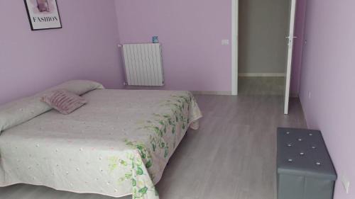 Sava House | Casa Vacanza Tiffany