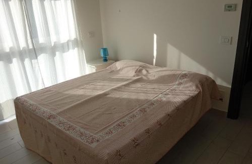 Torre Angela Apartment | Casa vacanza Torrenova 100