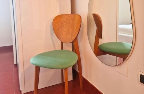 Chiesiola Apartment | Casa Vacanza Viale Italia