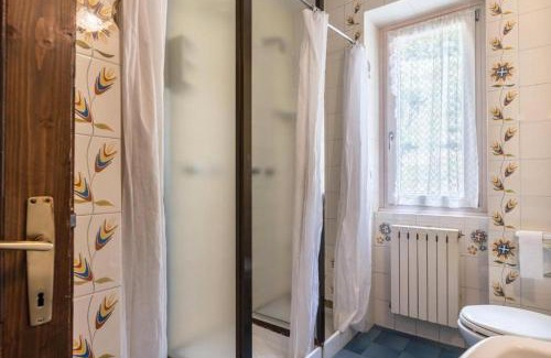 Fraviano House | Casa Vacanza Zambotti