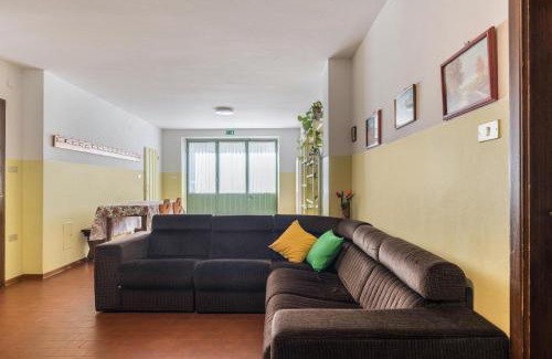 Fraviano House | Casa Vacanza Zambotti