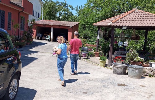 Cervinara House | Casa vacanza zia Ersilia