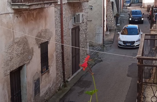 Cervinara House | Casa vacanza zia Ersilia