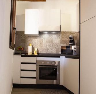 Marausa Apartment | casa vacanza zu ciano