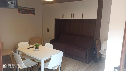 Marausa Apartment | casa vacanza zu ciano