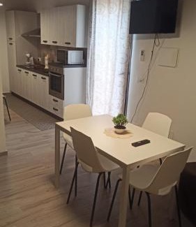 Marausa Apartment | casa vacanza zu ciano