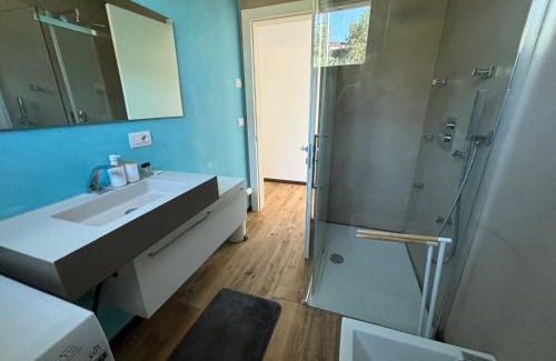 Sarnano House | Casa vacanze Al Cielo