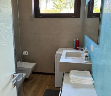 Sarnano House | Casa vacanze Al Cielo