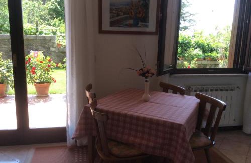 Duino House | Casa Vacanze All'Orizzonte Duino