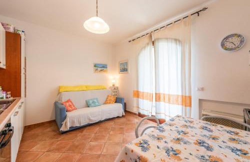 Murta Maria Apartment | Casa Vacanze Ananas