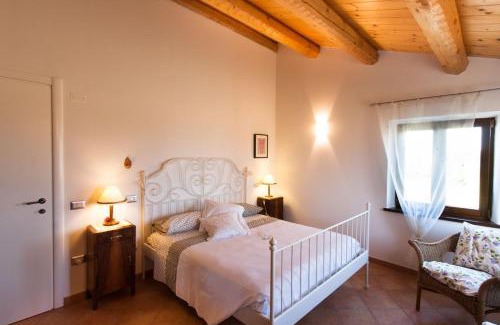 Ostra Vetere Apartment | Casa Vacanze Angelica