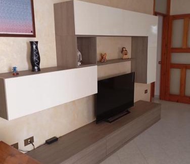 Porto Tolle Apartment | Casa Vacanze Anna