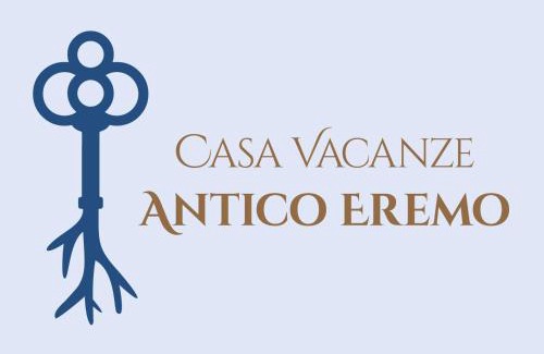 Campodenno House | Casa Vacanze Antico Eremo, tra natura e tradizione
